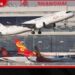 Alibaba සමාගම  Qwen AI ඇප් එක  China Eastern Airlines සමඟ  සම්බන්ධ කරයි