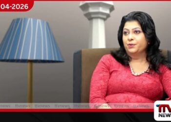 මාගේ වචනයකින් හෝ  කිසිවෙකු ඡන්දය දුන්නා නම්  සමාවෙන්න