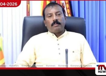 නුවරඑළිය ප්‍රාදේශීය සභා සභාපතිගේ  ඇප ඉල්ලීම  අධිකරණය ප්‍රතික්ෂේප කරයි