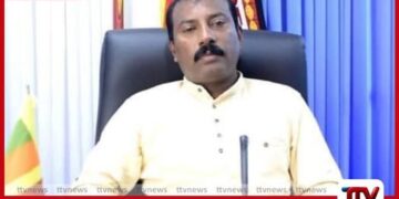 නුවරඑළිය ප්‍රාදේශීය සභා සභාපතිගේ  ඇප ඉල්ලීම  අධිකරණය ප්‍රතික්ෂේප කරයි