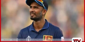 දසුන්ට IPL දොරටු විවෘත වුණත්  PSL දොරටු වැසෙයි