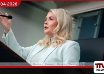 ඉරානයේ ප්‍රකාශවල  මුහුණත වටිනාකම’ පමණක් නොබලන්න ධවල මන්දිරය අනතුරු අඟවයි