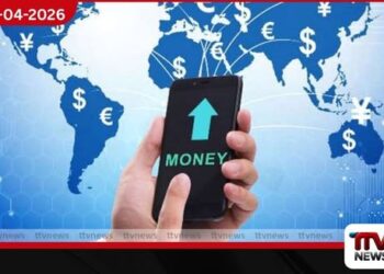 විගමනික ශ්‍රමික ප්‍රේෂණ  පළමු කාර්තුවේදී 26.5%කින් ඉහළට