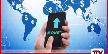 විගමනික ශ්‍රමික ප්‍රේෂණ  පළමු කාර්තුවේදී 26.5%කින් ඉහළට