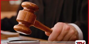 ඒයාර්බස් ගනුදෙනුව කපිල චන්ද්‍රසේනගේ බිරිඳ සහ  ශමින්ද්‍ර රාජපක්ෂ අත්අඩංගුවට ගැනීමට  අධිකරණ නියෝග