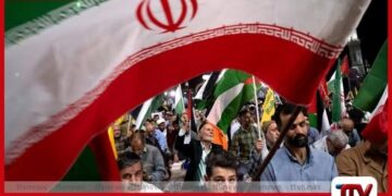 තාවකාලික සටන් විරාම එපා යුද්ධය සහමුලින්ම නැවැත්විය යුතුයි