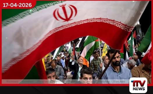 තාවකාලික සටන් විරාම එපා යුද්ධය සහමුලින්ම නැවැත්විය යුතුයි