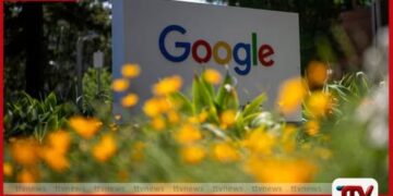 Google Cloud හි  ව්‍යාපාරික AI උපායමාර්ගය  කරළියට