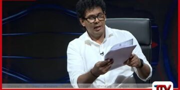 ගල් අඟුරු ප්‍රසම්පාදනය පිළිබඳ  විගණකාධිපති වාර්තාව  දෝෂ සහගත බව  අමාත්‍ය වසන්ත සමරසිංහ පවසයි