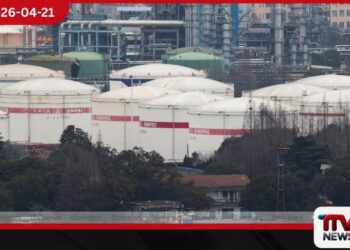 ඇමෙරිකා-පිලිපීන  යුද අභ්‍යාස මධ්‍යයේ  චීනය සිය බලශක්ති  බලපෑම පෙන්වයි