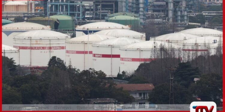 ඇමෙරිකා-පිලිපීන  යුද අභ්‍යාස මධ්‍යයේ  චීනය සිය බලශක්ති  බලපෑම පෙන්වයි