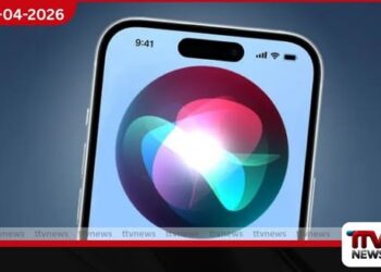 Siri ප්‍රධානියාගේ ඉවත්වීම ගැන  ඇපල් (Apple) සමාගම තුළ දැඩි කතාබහක්