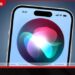 Siri ප්‍රධානියාගේ ඉවත්වීම ගැන  ඇපල් (Apple) සමාගම තුළ දැඩි කතාබහක්