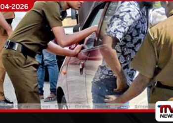 ඊයේ දිනයේ බේබදු රියදුරන්  67ක් සහ නොසැලකිලිමත් ලෙස රිය පැදවූ  51ක් අත්අඩංගුවට