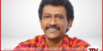 හිටපු නියෝජ්‍ය අමාත්‍ය  චන්දන කත්‍රිආරච්චිගේ  නිවස සහ ගෙවත්ත  විශේෂ සෝදිසියකට