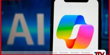 මයික්‍රොසොෆ්ට් සමාගම  Cursor AI ආයතනය  මිලදී ගැනීමේ අදහස අත්හරියි