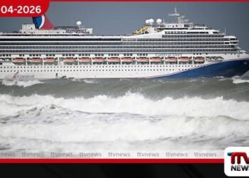 නෞකා සංචාරක කර්මාන්තයේ  ශීඝ්‍ර වර්ධනය රැකියා අවස්ථාවන් ඉහළ නංවයි:  සෑම මගීන් 20 දෙනෙකුටම එක් රැකියාවක්