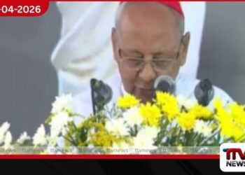 තමන්ගේ හිතවතුන් ආරක්ෂා කිරීම සඳහා  ඔවුන් රණවිරු ලේබලය තුළ  සැඟවීමට උත්සාහ කරනවා