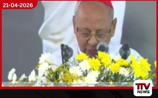 තමන්ගේ හිතවතුන් ආරක්ෂා කිරීම සඳහා  ඔවුන් රණවිරු ලේබලය තුළ  සැඟවීමට උත්සාහ කරනවා