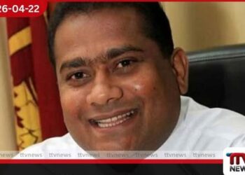 ප්‍රේමලාල් ජයසේකරට  ඇප