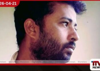 පොතේ ලියල තියෙන දේ  තේරුම් ගන්නේ පිට කවරෙන් ද?  රේගුව රඳවාගත් පොත් ගැන  දීපචෙල්වන් ප්‍රශ්න කරයි