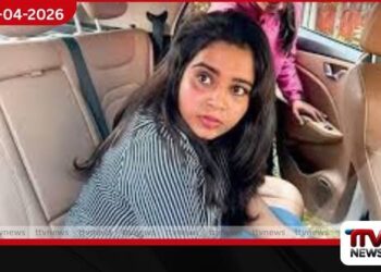 සෙව්වන්දිගේ බැංකු ගිණුම් ගැන  වාර්තාවක් ලබා දෙන්න  අධිකරණයෙන් නියෝග