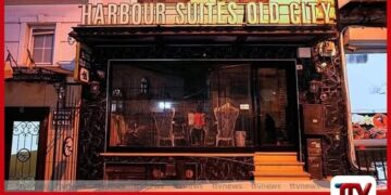 කෘමිනාශක විෂ වීමෙන්  ජර්මානු පවුලක් මියයාමේ සිද්ධියට  ඉස්තාන්බුල්හිදී නඩු විභාගයක්