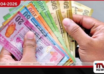 මෙරට ජනගහනයෙන් ලක්ෂ 12ක්  අස්වැසුම ප්‍රතිලාභීන්