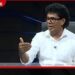 ස්පොට් ටෙන්ඩර් යනු  වැඩි මිලට කරන හදිසි මිලදී ගැනීමක්  අමාත්‍ය වසන්ත සමරසිංහ