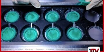 ඉරාන යුද්ධය නිසා  බලශක්තිය සහ ආහාර මෙන්ම  දැන් කොන්ඩම් මිලත් ඉහළ යයි