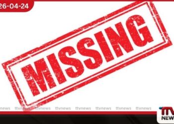 පියාගේ දඬුවමට බියෙන් පලා ආ ඉඹුල්ගොඩ දරුවා ගාලුමුවදොරදී හමුවේ