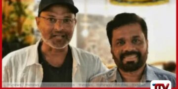 ඒක කරලම මැරියන් ආයෙ බලය ගැන හිතන්න එපා