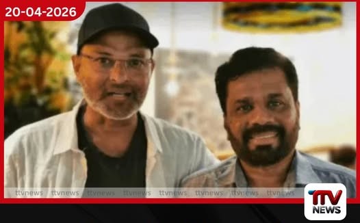 ඒක කරලම මැරියන් ආයෙ බලය ගැන හිතන්න එපා