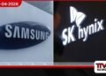 දකුණු කොරියාවෙන්  තනි කොටසක  2x ETF හඳුන්වා දෙයි