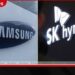 දකුණු කොරියාවෙන්  තනි කොටසක  2x ETF හඳුන්වා දෙයි