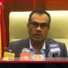 හැකර්ල තව ඒව කරයි කියලයි කලින් නොකිව්වෙ – ආචාර්ය අනිල් ජයන්ත –