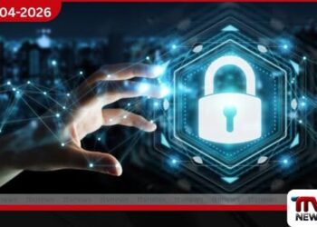 Wiz සමාගම Google Cloud යටතේ  බහු-ක්ලවුඩ් (Multi-cloud)  ආරක්ෂක වේදිකාවක් ලෙස පරිණාමය වේGoogle Cloud සමඟ අත්වැල් බැඳගෙන සිටින Wiz ආරක්ෂක සමාගම, බහු-ක්ලවුඩ් ආරක්ෂණ ක්ෂේත්‍රයේ ප්‍රධාන බලවේගයක් ලෙස සිය ස්ථානය තහවුරු කර ඇති බව ‘Cloud Next 2026’ සමුළුවේදී නිවේදනය කර තිබේ. මෙහිදී ඔවුන්ගේ ප්‍රමුඛතම තාක්ෂණය වන ‘Wiz Security Graph’ තවදුරටත් පුළුල් කර ඇති අතර, නවීන AI ඒජන්තවරුන් (AI Agents) හරහා සිදුවන දත්ත හුවමාරුවල ආරක්ෂාව තහවුරු කිරීම මෙහි ප්‍රධාන අරමුණයි. Wiz Security Graph හරහා දැන් Databricks මෙන්ම AWS AgentCore, Gemini Enterprise, Microsoft Azure Copilot Studio සහ Salesforce Agentforce වැනි ප්‍රමුඛ පෙළේ AI ඒජන්ත වේදිකාවල ආරක්ෂාව තහවුරු කළ හැකිය. මීට අමතරව Cloudflare, Akamai සහ Vercel වැනි සේවාවන් සමඟ ද මෙය ඒකාබද්ධ කර ඇත. AI යුගයේදී මිනිස් මැදිහත් වීමකින් තොරව මෘදුකාංග සෘජුවම AI ඒජන්තවරුන් සමඟ දත්ත හුවමාරු කර ගන්නා බැවින්, පැරණි ආරක්ෂක ක්‍රමවේද වෙනුවට මෙවැනි නවීන ප්‍රවේශයක් අවශ්‍ය බව Wiz සමාගම පෙන්වා දෙයි. ගූගල් ක්ලවුඩ් (Google Cloud) හි ආරක්ෂක නිෂ්පාදන සභාපති ෆ්‍රැන්සිස් ද සූසා (Francis deSouza) පවසන පරිදි, ආරක්ෂක සමාගමක් ලෙස හැඳින්විය හැකි එකම යටිතල පහසුකම් සපයන සමාගම Google Cloud වේ. මින් පෙර Mandiant සමාගම අත්පත් කර ගැනීම හරහා ලබාගත් තාක්ෂණය ද සමඟින් ගෝලීය ආරක්ෂක තර්ජනවලට මුහුණ දීමේ පූර්ණ හැකියාව දැන් ඔවුන් සතු වේ.