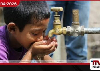 වසර ගණනාවක් නොවිසඳුණු  ඇටිකෙහෙල්ගල්ල පානීය ජල ගැටළුවට  විසඳුම්