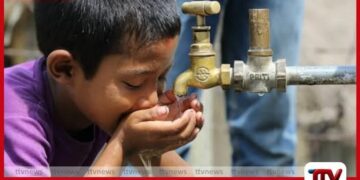 වසර ගණනාවක් නොවිසඳුණු  ඇටිකෙහෙල්ගල්ල පානීය ජල ගැටළුවට  විසඳුම්