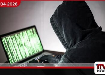 හැකර්වරුන් සොරකම් කළ මුදල්  නැවත ගැනීමේ හැකියාව ගැන  සර්ට් (CERT) ප්‍රතිචාර දක්වයි