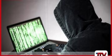 හැකර්වරුන් සොරකම් කළ මුදල්  නැවත ගැනීමේ හැකියාව ගැන  සර්ට් (CERT) ප්‍රතිචාර දක්වයි