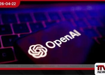 OpenAI සමාගම සිය  නව සයිබර් ආරක්ෂණ නිෂ්පාදනය  පිළිබඳව ඇමරිකානු බලධාරීන්  සහ ‘Five Eyes’ මිත්‍ර පාර්ශව  දැනුවත් කරයි