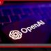 OpenAI සමාගම සිය  නව සයිබර් ආරක්ෂණ නිෂ්පාදනය  පිළිබඳව ඇමරිකානු බලධාරීන්  සහ ‘Five Eyes’ මිත්‍ර පාර්ශව  දැනුවත් කරයි