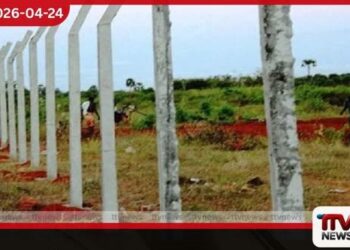 ඔබේ ඉඩමේ අයිතියට බලපාන  පැරණි නීති වෙනස් වෙයිද  ඉඩම් කොමසාරිස් ජනරාල්වරයාගෙන්  හදිසි නිවේදනයක්