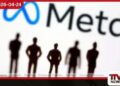 ෆේස්බුක් ලොව සලිත කළ  සකර්බර්ග්ගේ දැවැන්ත තීරණය දහස් ගණනකගේ ජීවිත  අස්ථාවර වෙයි