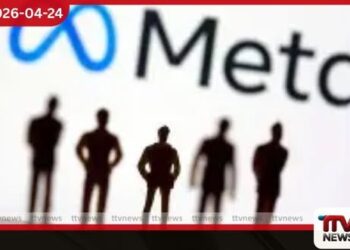 ෆේස්බුක් ලොව සලිත කළ  සකර්බර්ග්ගේ දැවැන්ත තීරණය දහස් ගණනකගේ ජීවිත  අස්ථාවර වෙයි