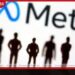 ෆේස්බුක් ලොව සලිත කළ  සකර්බර්ග්ගේ දැවැන්ත තීරණය දහස් ගණනකගේ ජීවිත  අස්ථාවර වෙයි