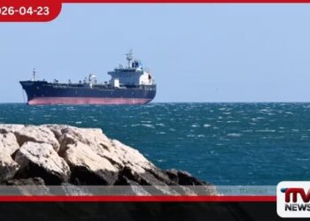 බලශක්ති අර්බුදයන්ගේ  යුගයට  ලෝකය පිවිසෙයි