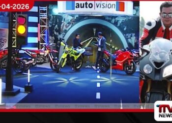 කොල්ලන්ගේ යකඩ හීන හැබෑ කරයි