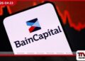 Bain Capital සමාගම  Bridge Data Centres හි  කොටස් විකිණීමට සැරසෙයි